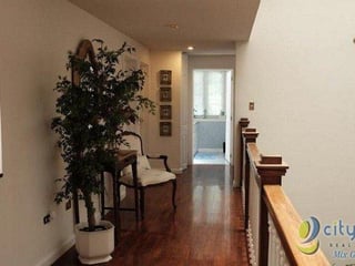 Venta o Renta de Amplia Casa en Carretera a El Salvador - Image 2