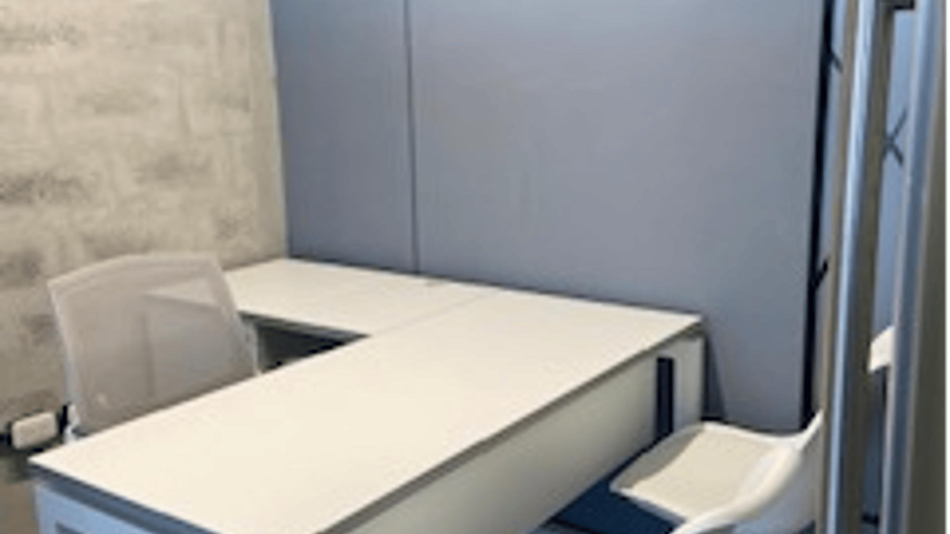 Rento 2 oficinas compartidas en Edificio Nova Reformador - Miniatura 9
