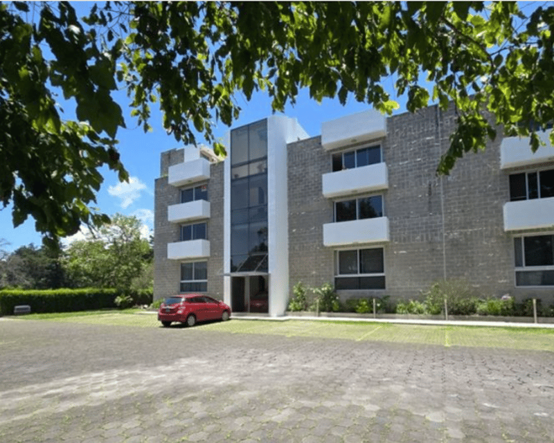Apartamento de 3 habs en venta, Torres Metropolitan km 16.5 CAES