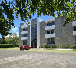 Apartamento de 3 habs en venta, Torres Metropolitan km 16.5 CAES