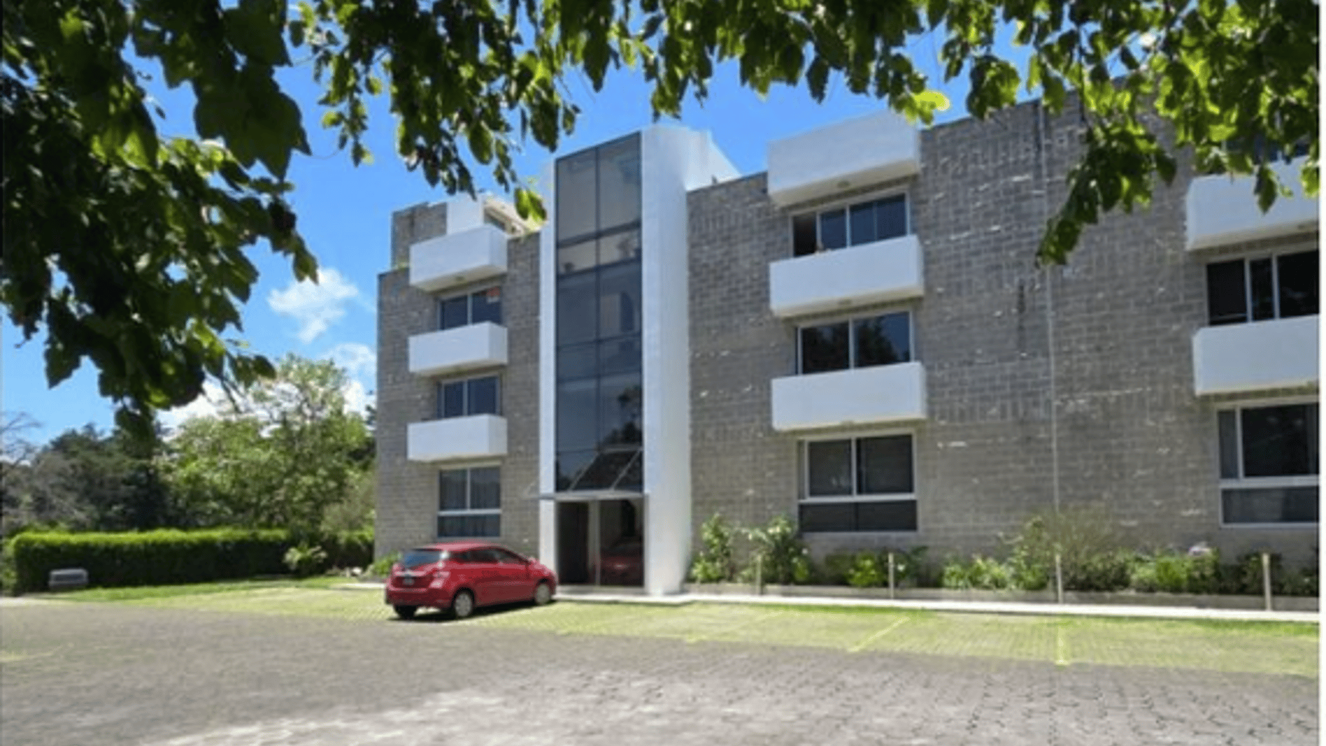 Apartamento de 3 habs en venta, Torres Metropolitan km 16.5 CAES