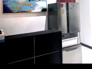 Bodegas y Ofibodegas en Renta – Zona 3, Ciudad de Guatemala - Image 5