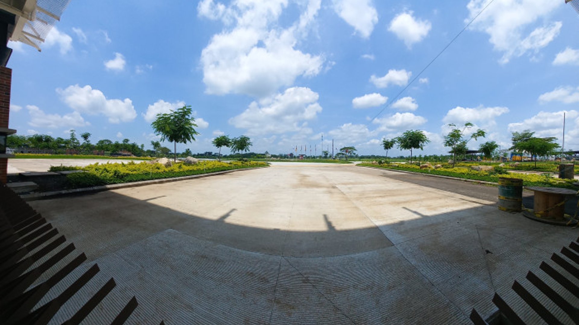Nave Industrial en Venta Michatoya Escuintla Guatemala - Miniatura 7
