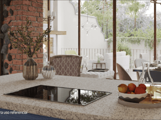 Exclusiva Casa cercana Ciudad Vieja Antigua Guatemala - 3