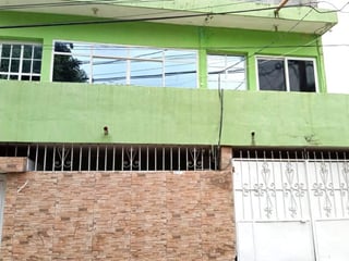 Casa en Venta en Cuyotenango - Suchitepequez - 2