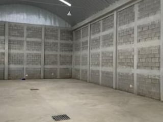 Ofibodega en renta en Huehuetenango - 2