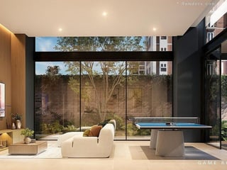 Apartamento en VENTA en zona 10 - Image 3