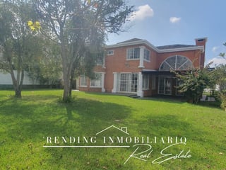 House for Rent in Zone 16 Guatemala City | 5 Bedrooms, 4 Baths, 6 Parking | $4,000 + IVA - Image 17