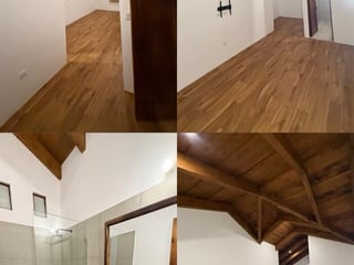 📍 CASA EN VENTA – 4 HAB | FINCA SANTA DELFINA | ANTIGUA GUATEMALA - 2