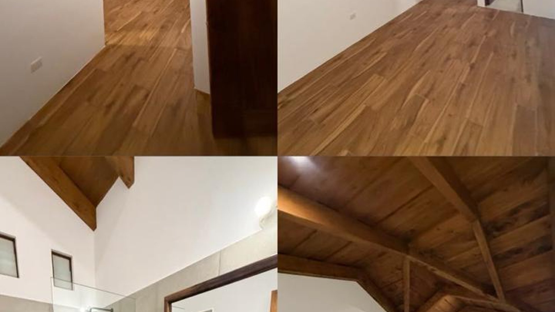 ???? CASA EN VENTA – 4 HAB | FINCA SANTA DELFINA | ANTIGUA GUATEMALA - Miniatura 2