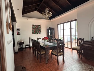 📍 CASA EN VENTA – 4 HAB| HACIENDA DEL COMENDADOR | ANTIGUA GUATEMALA - 5
