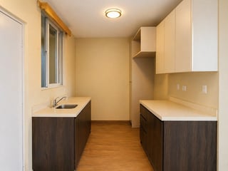 Casa en Venta en Residencial Hacienda Las Mercedes 1 - Image 3