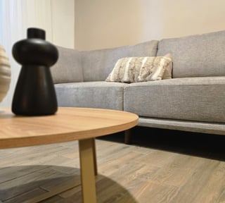 Apartamento en Pre-Venta 1 Habitación Zona 11 - S41