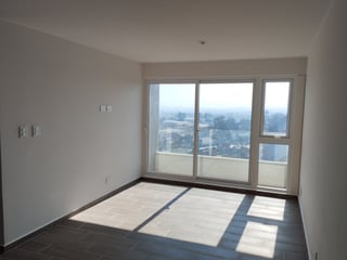 APARTAMENTO EN VENTA EN ZONA 7 - Image 18