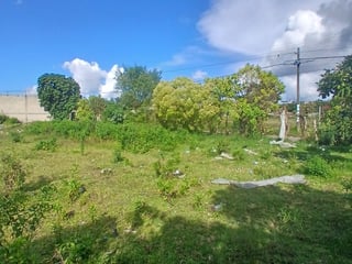 Terreno Comercial en Aldea el Llano 1 , Zaragoza - 2
