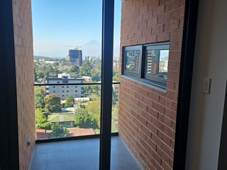 Estudio en Kiintea, zona 15 - 5