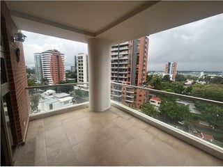 Apartamento en Alquiler | AKOYA, Zona 14 - 2