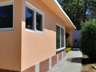 Casa en Venta Residenciales Miralvalle Sumpango - 2