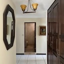 Alquilo Apartamento AMUEBLADO en Zona 9  por  Plazuela España - Miniatura 4