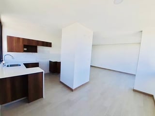 Apartamento Nuevo en Venta en Zona 13 Guatemala | - 5