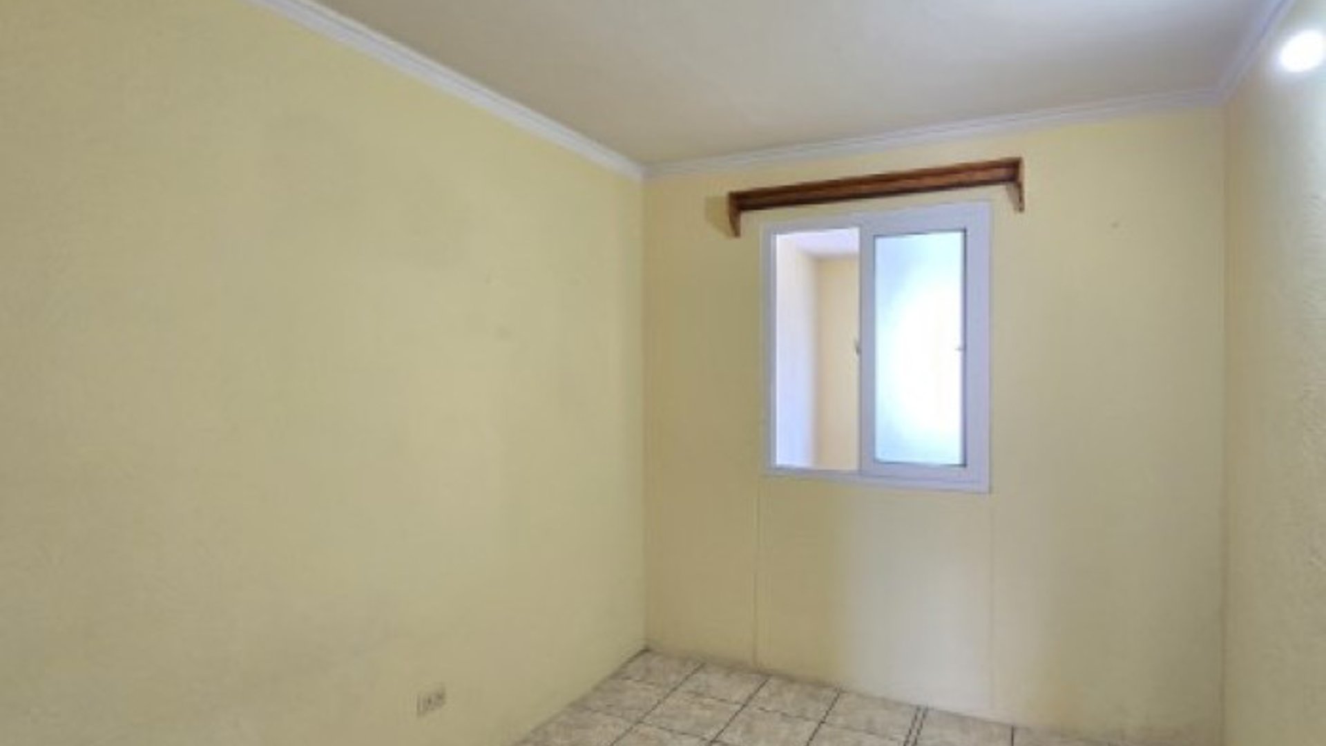 Casa en Venta El Frutal 3 Villa Nueva, Guatemala - Miniatura 13