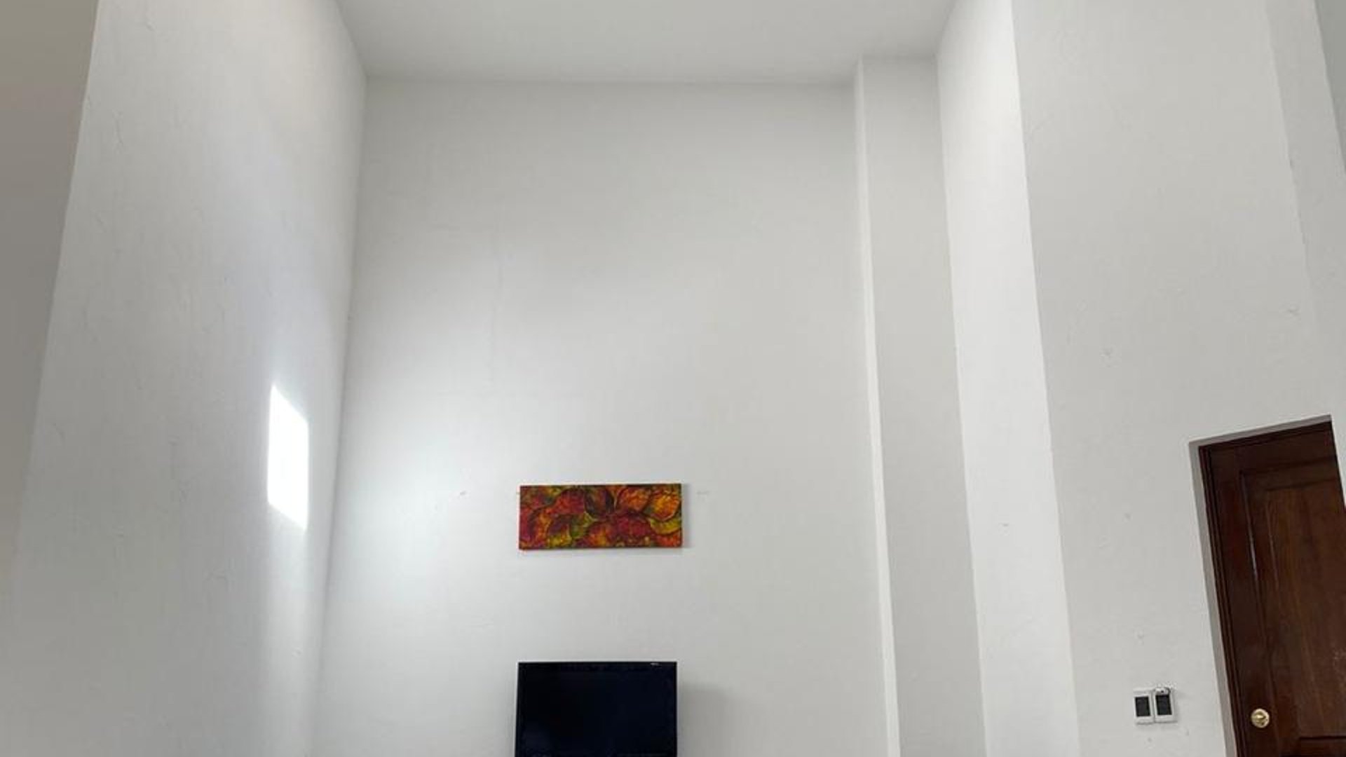 Apartamento semiamueblado - 2 habitaciones en zona 15 Ref-5942 - Miniatura 5