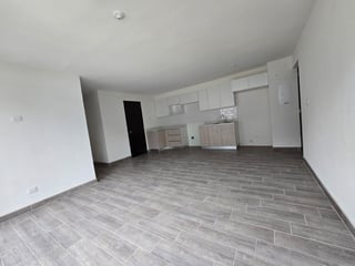 RENTA Apartamento en TAO Premier Km. 17 Cruce a Olmeca  - 4