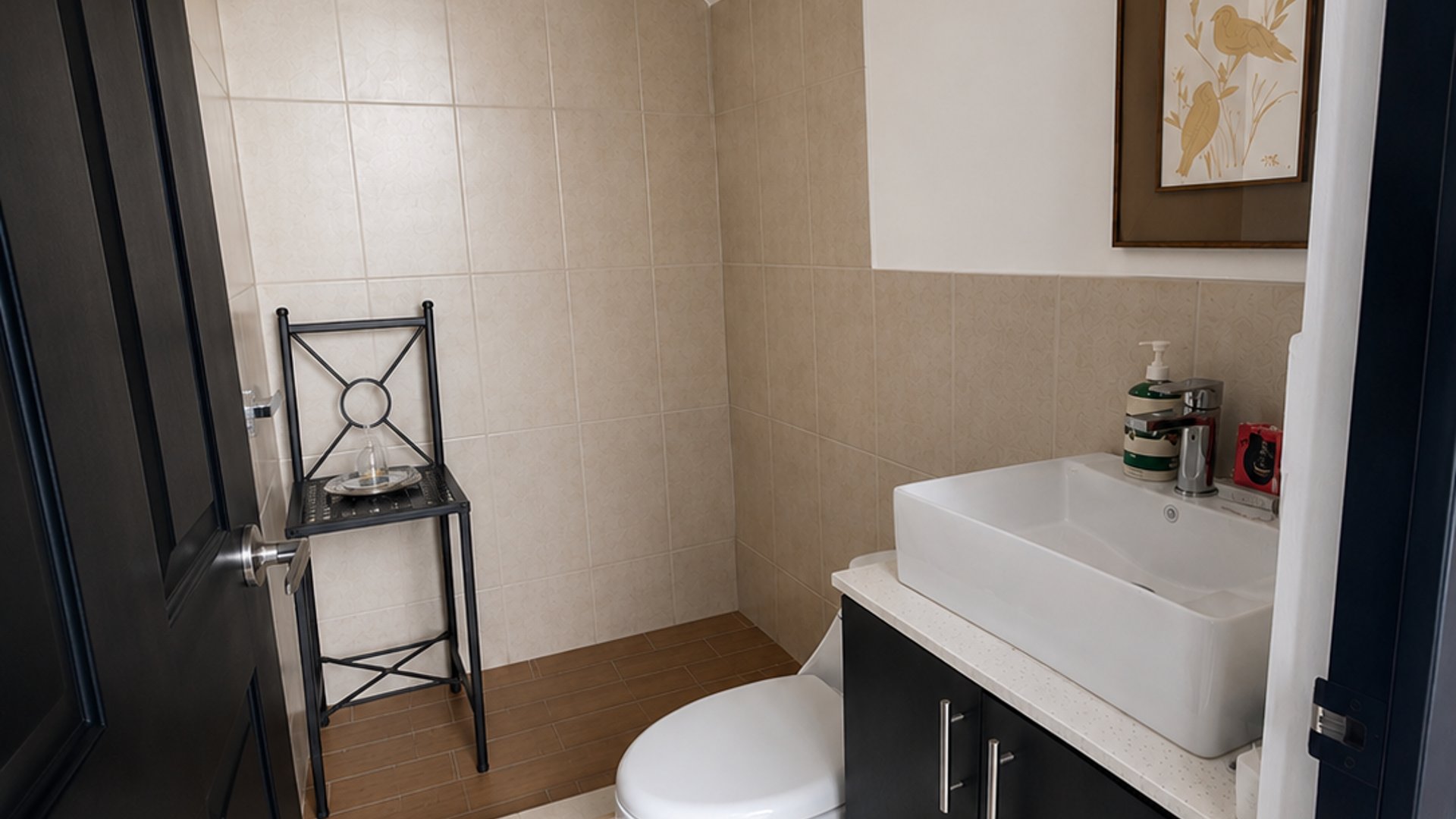 Casa en venta San Pedro Las Huertas| Antigua Guatemala - Miniatura 6