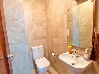 Loft en alquiler, Lindora zona 16 - 5