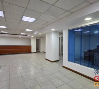 Local en Renta, Zona 08 (R10356)