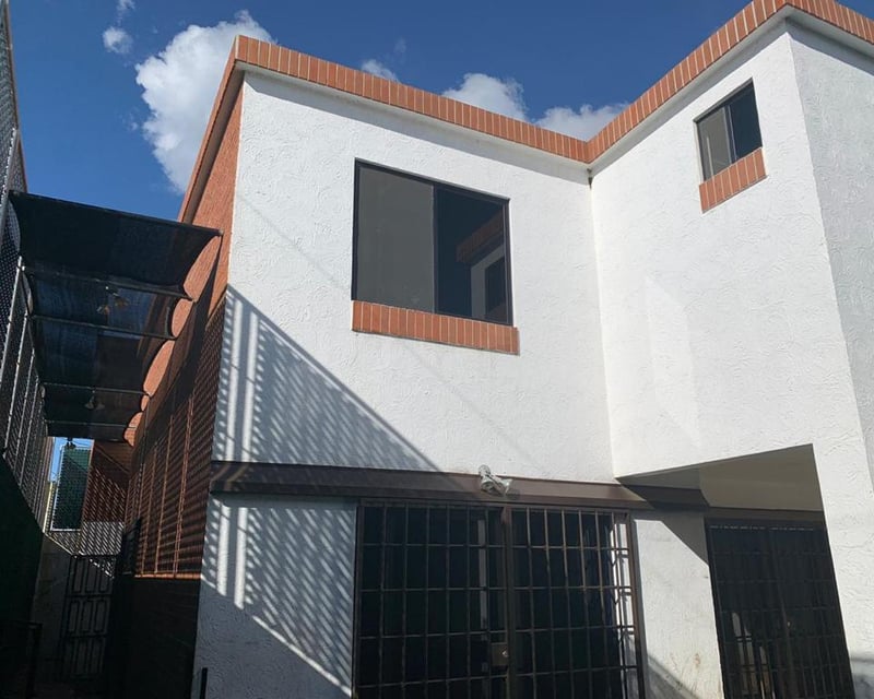 Casa en Venta en Portal de San Isidro 3, zona 16