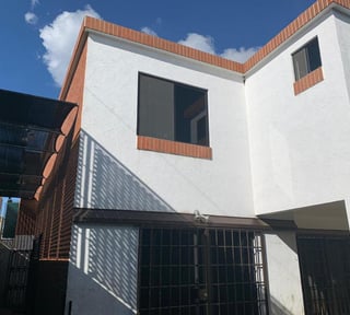 Casa en Venta en Portal de San Isidro 3, zona 16