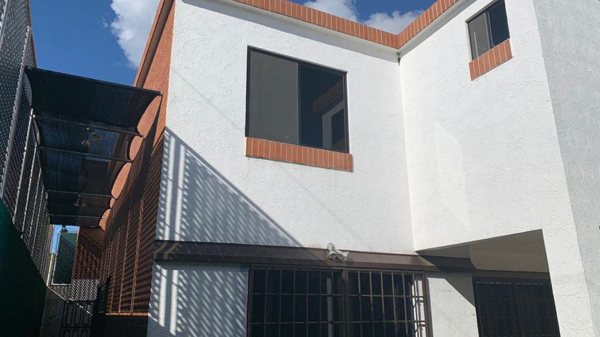 Casa en Venta en Portal de San Isidro 3, zona 16