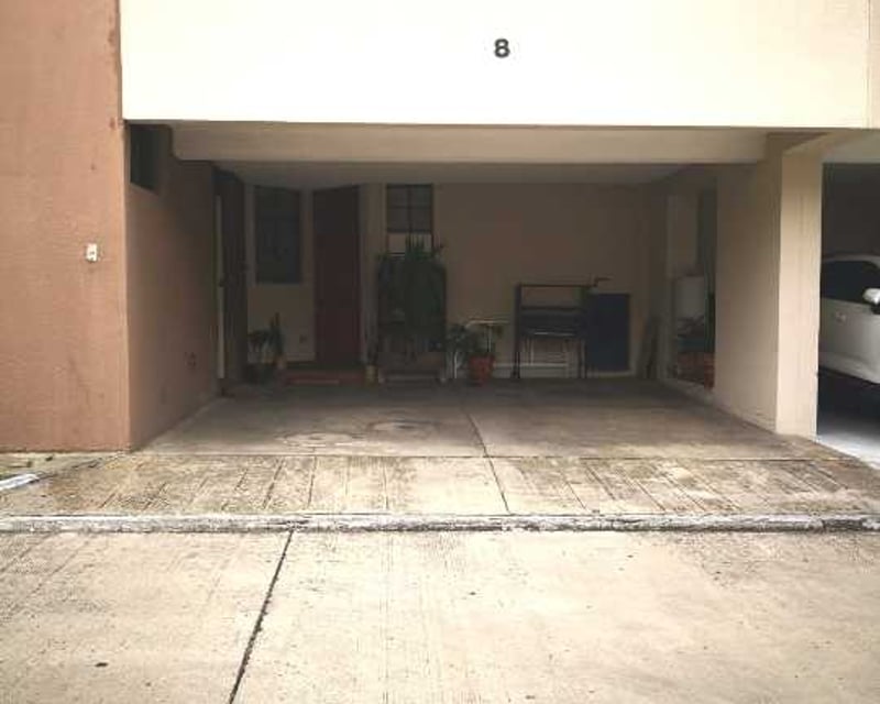 Los Pinabetes San José Pinula Alquilo/Vendo Casa