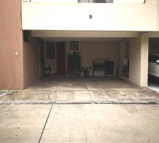 Los Pinabetes San José Pinula Alquilo/Vendo Casa