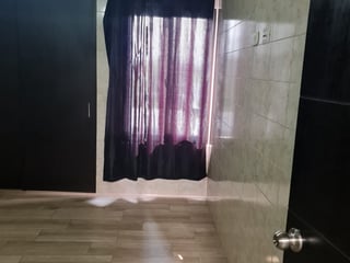 CASA EN VENTA DENTRO DE CONDOMINIO LUMINELA SMP - 5
