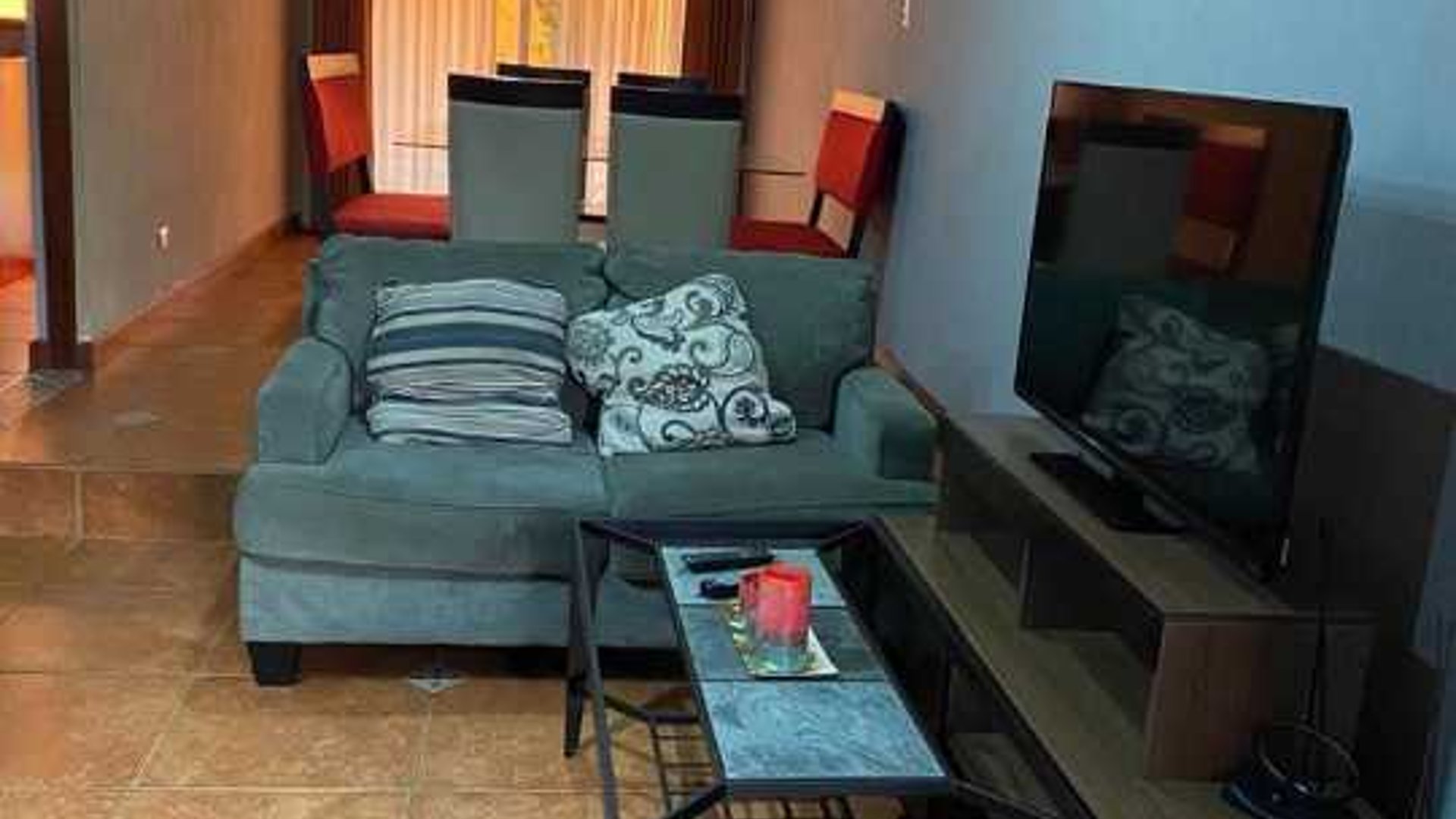 Vendo Casa en Choacorral San Lucas - Miniatura 15