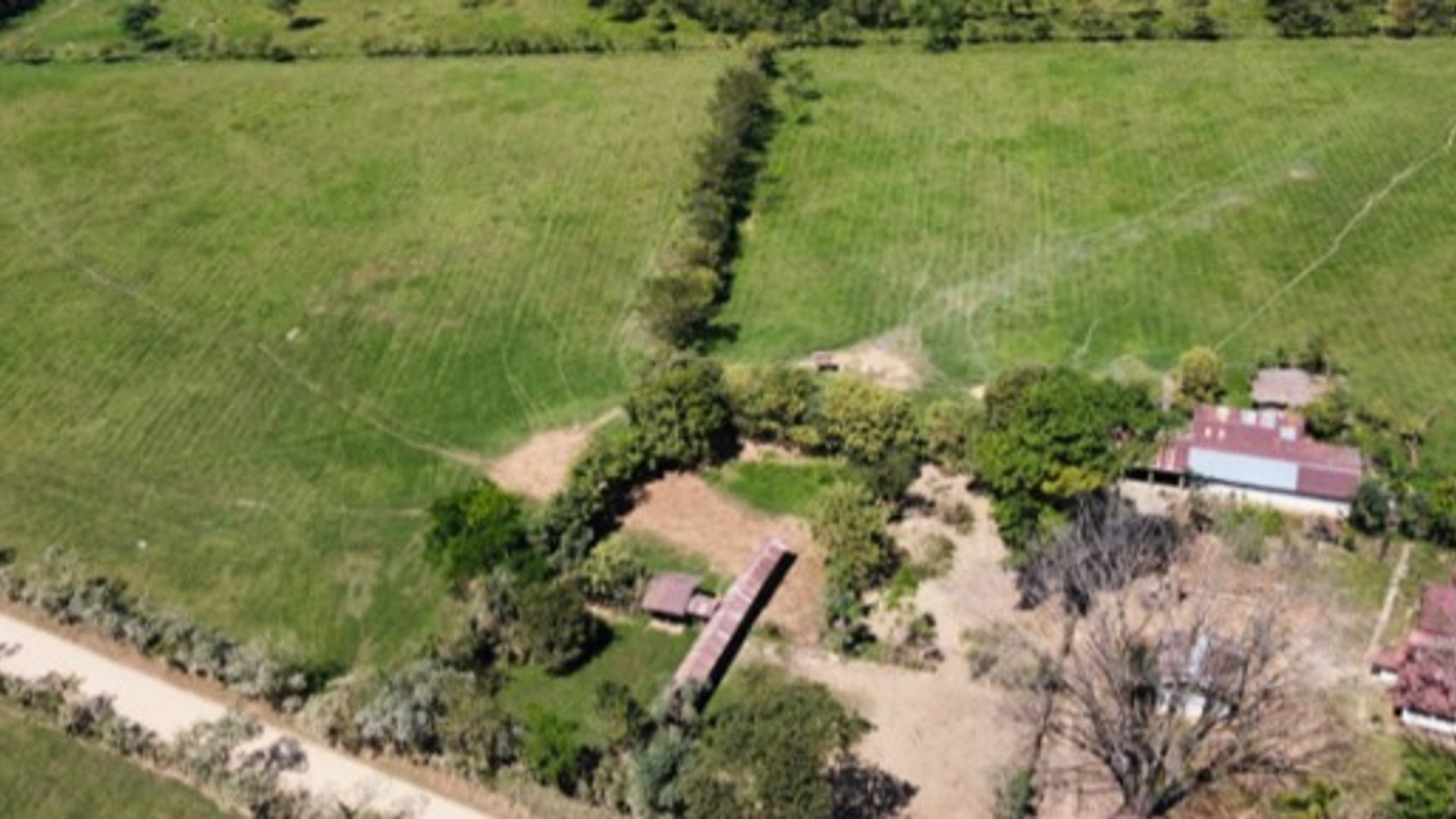Livestock Farm for Sale in Panzós, Alta Verapaz - Miniatura 6