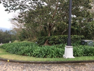 VENTA DE TERRENO EN LA REUNION COUNTRY CLUB, ANTIGUA - 5