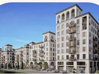 Apartamento en Venta Ciudad Cayala Guaemala - Image 2
