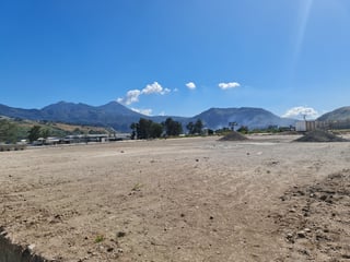 Warehouse for Sale at Km. 98.5 CA-9 South, Escuintla - 2,901 m² - $2,466,000 - Image 3