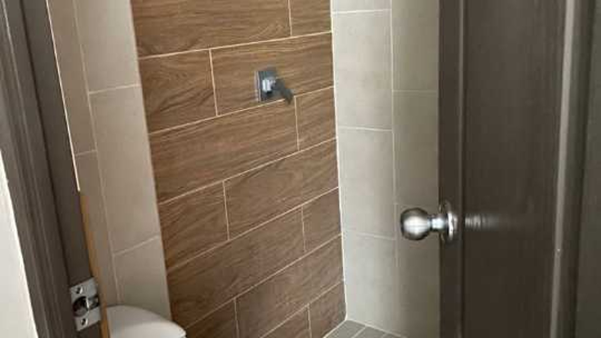 Vendo apartamento  Zona 14, Edificio Garcés de la Villa - Miniatura 12