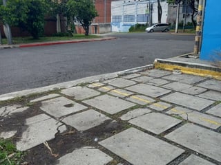 VENTA casa uso comercial en zona 12 entorno El Carmen - Image 7