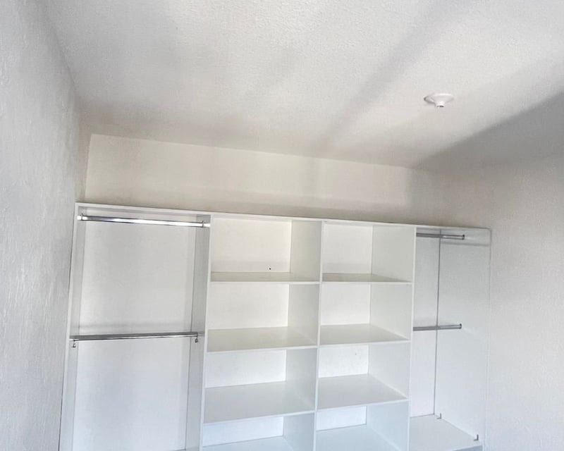 Apartamento en Renta en Villa Canales Guatemala