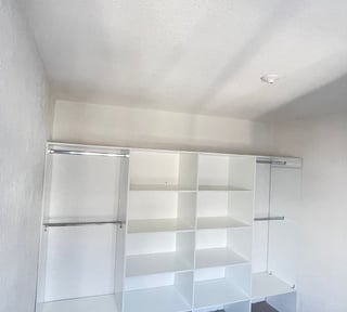 Apartamento en Renta en Villa Canales Guatemala