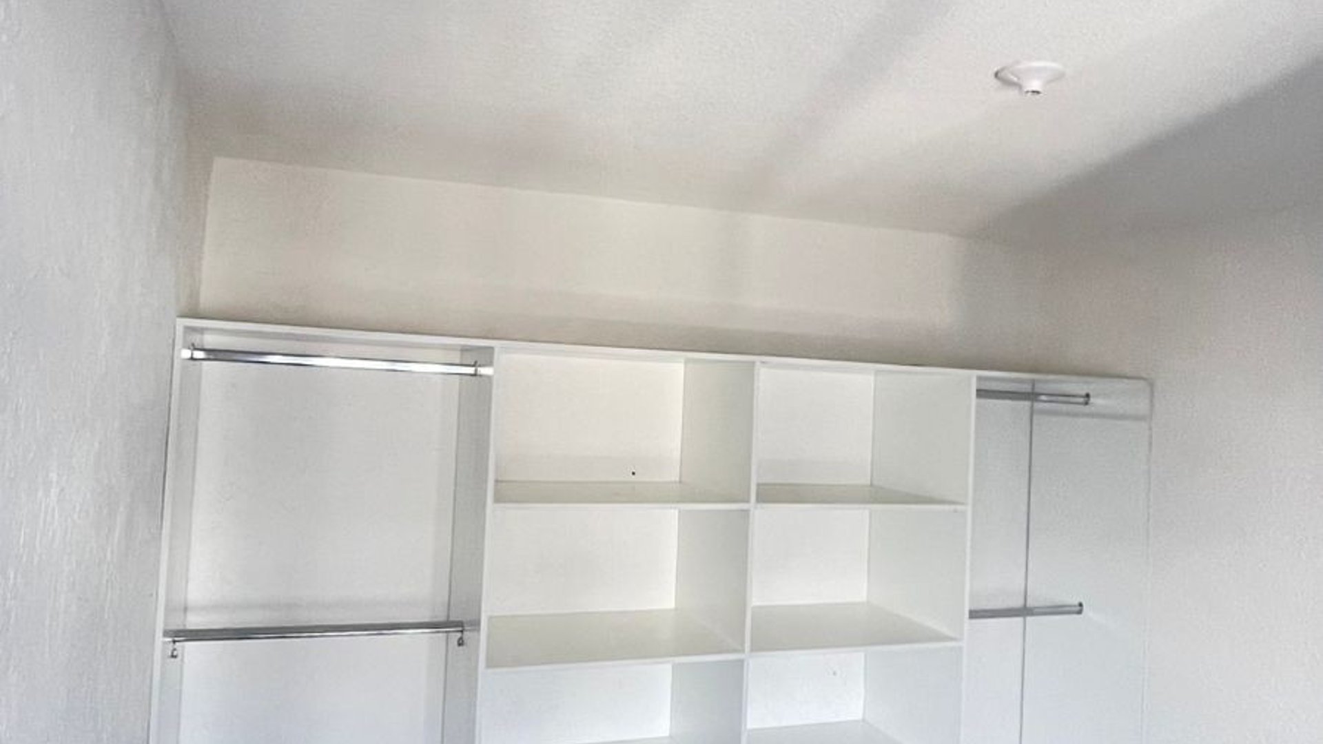 Apartamento en Renta en Villa Canales Guatemala