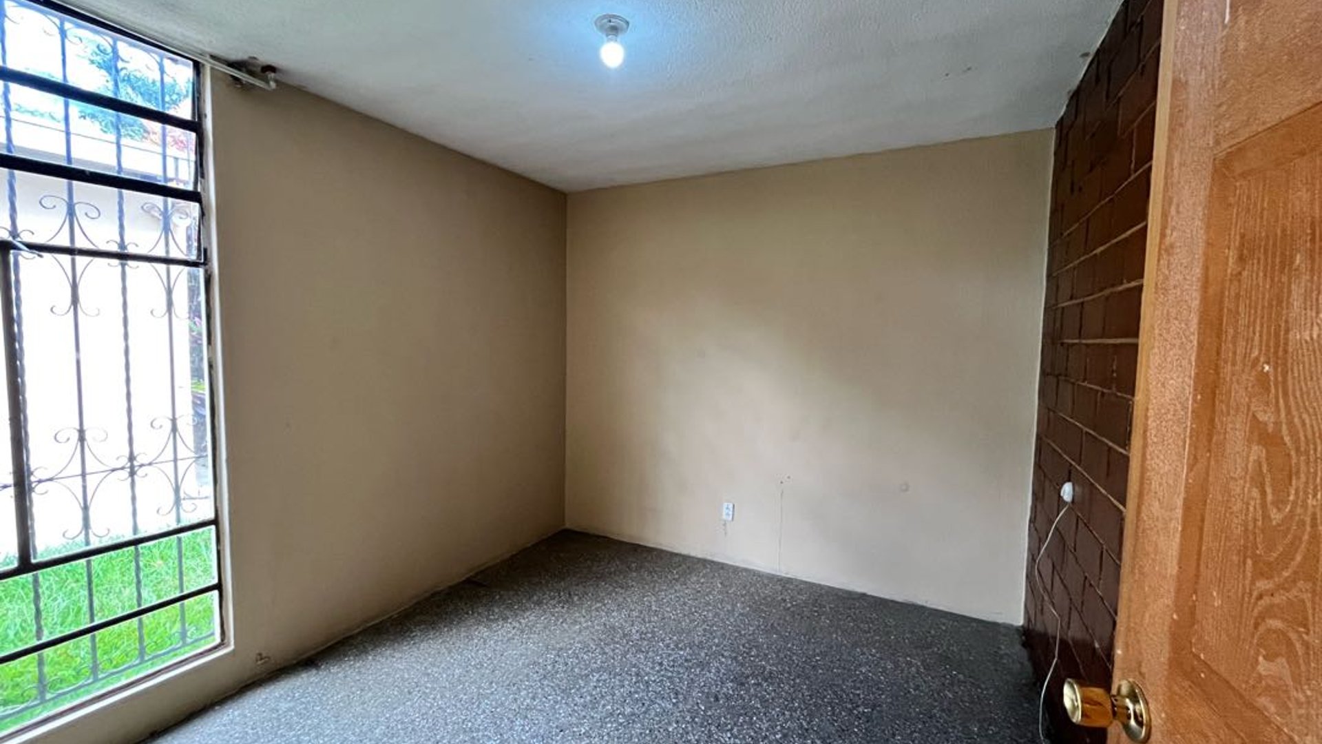 Casa en Venta, Loma Linda, Zona 11 - Miniatura 8