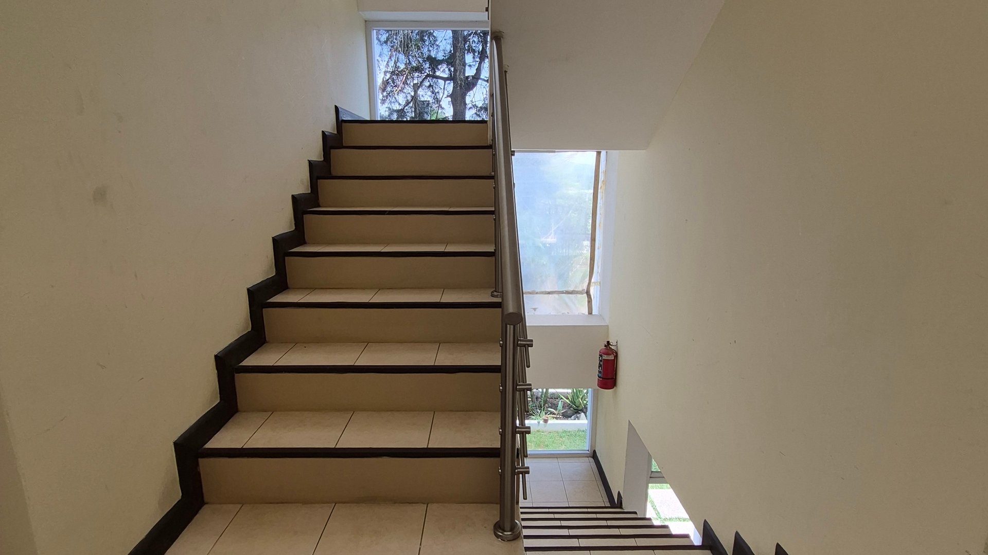 Apartamento en Renta en Kanajuyu Zona 16 - Miniatura 30