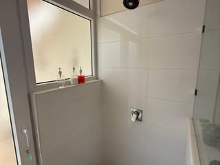 APARTAMENTO EN ALQUILER EN ZONA HOTELERA DE EL PAREDON - 5