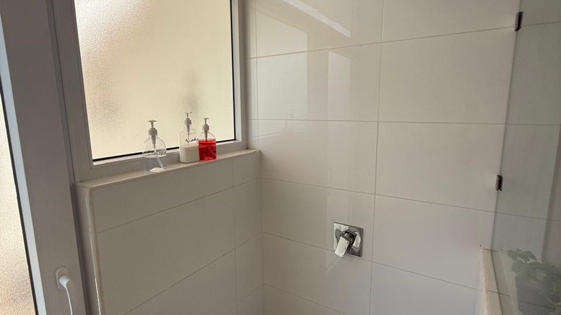 APARTAMENTO EN ALQUILER EN ZONA HOTELERA DE EL PAREDON - Miniatura 5